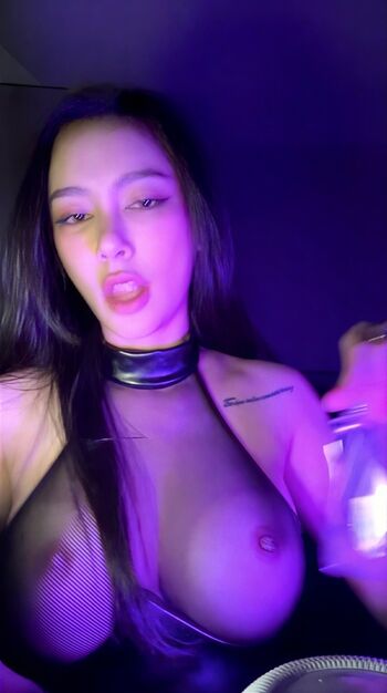 Rollipop leaked private photo uncensored HD quality