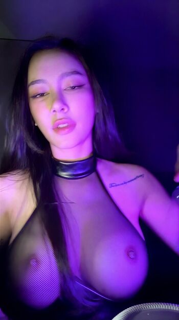 Rollipop leaked private photo uncensored HD quality