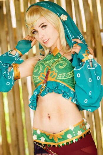 Rolyatistaylor leaked private photo uncensored HD quality