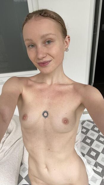 Romanova ballet leaked private photo uncensored HD quality