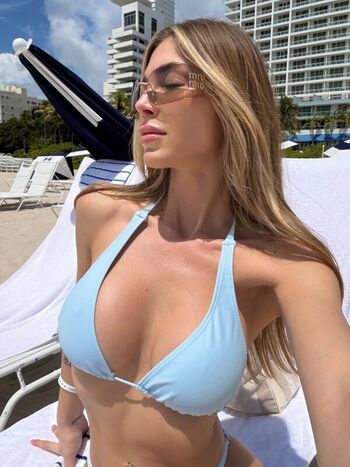 Romina malaspina  page leaked private photo uncensored HD quality