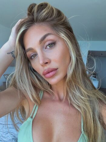 Romina malaspina  page leaked private photo uncensored HD quality