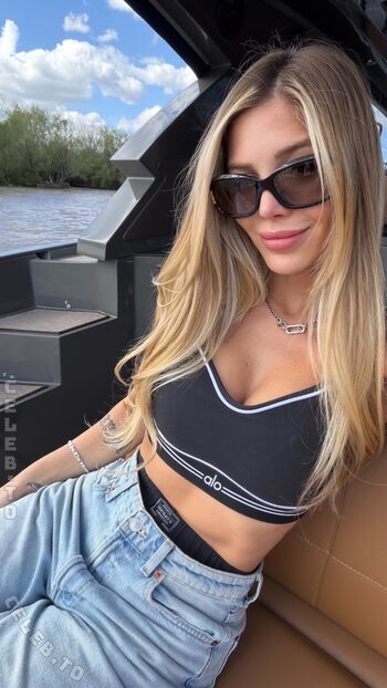 Romina malaspina leaked private photo uncensored HD quality