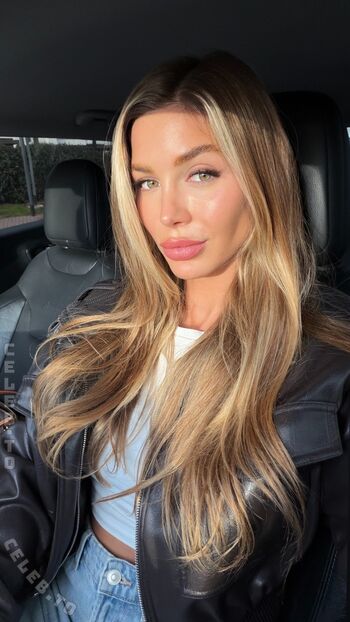 Romina malaspina leaked private photo uncensored HD quality