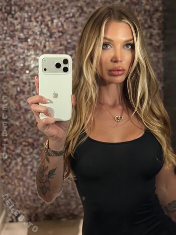 Romina malaspina leaked private photo uncensored HD quality