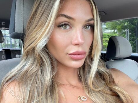Romina malaspina leaked private photo uncensored HD quality
