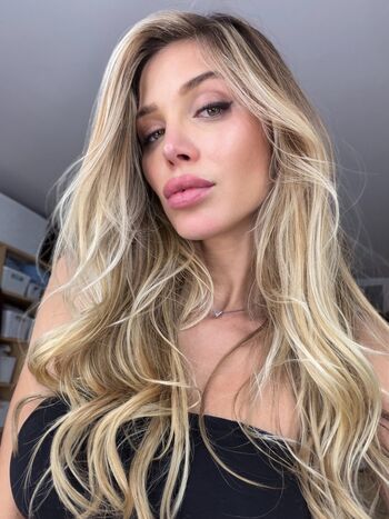 Romina malaspina leaked private photo uncensored HD quality