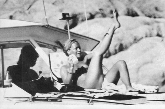 Romy schneider leaked private photo uncensored HD quality