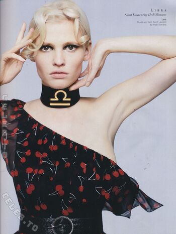 Rosie huntington whiteley  page leaked private photo uncensored HD quality