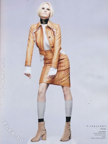 Rosie huntington whiteley  page leaked private photo uncensored HD quality