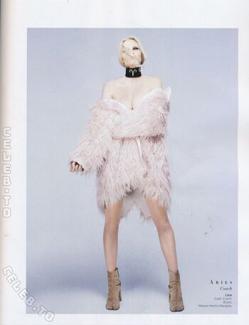 Rosie huntington whiteley leaked private photo uncensored HD quality