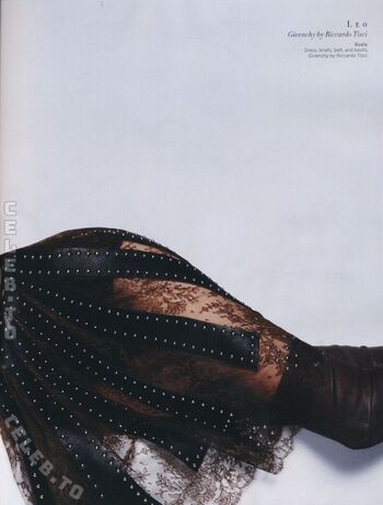 Rosie huntington whiteley leaked private photo uncensored HD quality