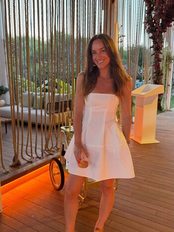 Rosie jones leaked private photo uncensored HD quality