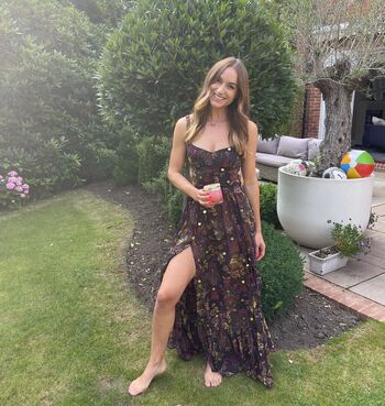 Rosie jones leaked private photo uncensored HD quality