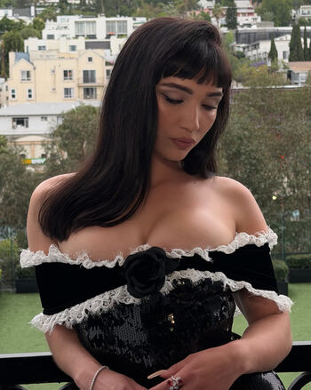 Rowan blanchard  page leaked private photo uncensored HD quality
