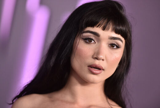Rowan blanchard  page leaked private photo uncensored HD quality