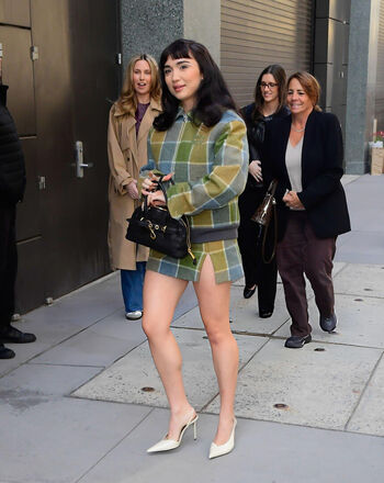Rowan blanchard  page leaked private photo uncensored HD quality