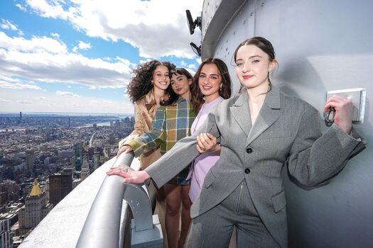 Rowan blanchard  page leaked private photo uncensored HD quality