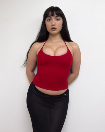 Rowan blanchard  page leaked private photo uncensored HD quality