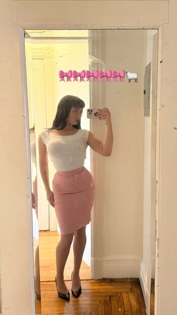Rowan blanchard  page leaked private photo uncensored HD quality