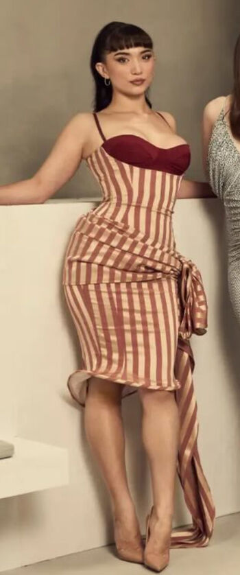 Rowan blanchard  page leaked private photo uncensored HD quality