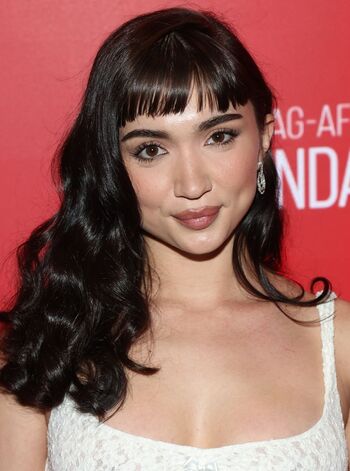 Rowan blanchard  page leaked private photo uncensored HD quality