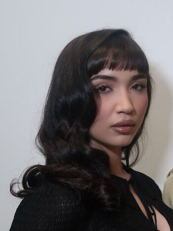 Rowan blanchard  page leaked private photo uncensored HD quality
