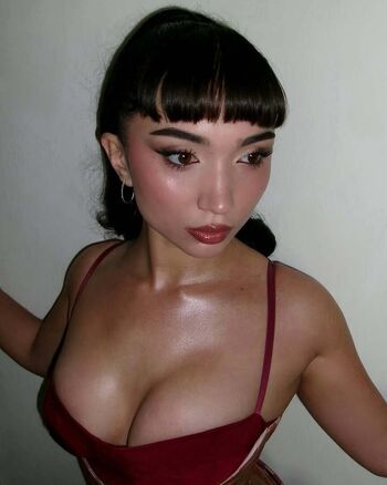 Rowan blanchard  page leaked private photo uncensored HD quality