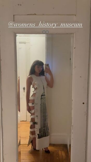 Rowan blanchard leaked private photo uncensored HD quality