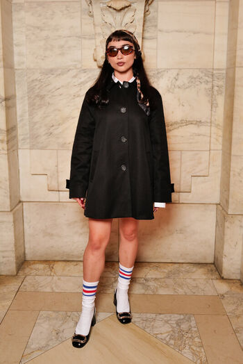 Rowan blanchard leaked private photo uncensored HD quality