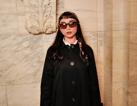 Rowan blanchard leaked private photo uncensored HD quality