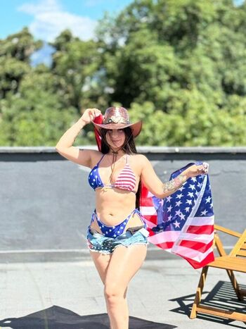 Roxanne gomez leaked private photo uncensored HD quality