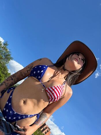 Roxanne gomez leaked private photo uncensored HD quality