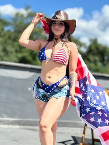 Roxanne gomez leaked private photo uncensored HD quality