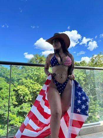 Roxanne gomez leaked private photo uncensored HD quality