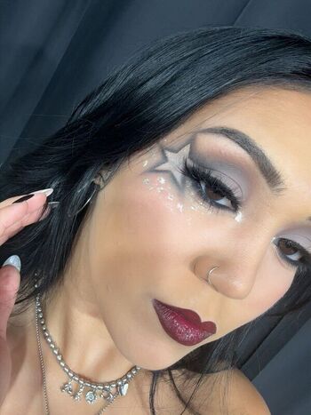 Roxanne perez page leaked private photo uncensored HD quality