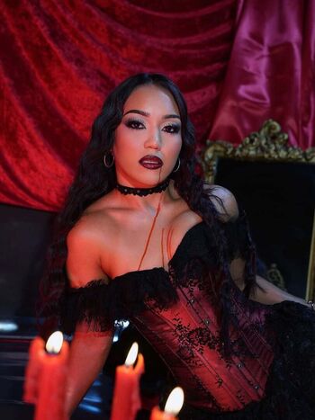 Roxanne perez page leaked private photo uncensored HD quality