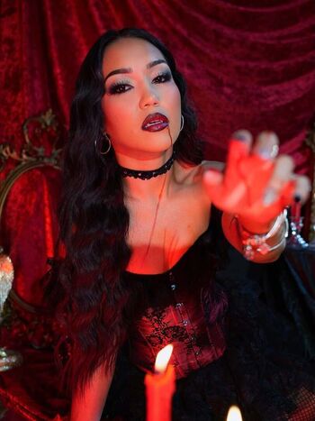 Roxanne perez page leaked private photo uncensored HD quality