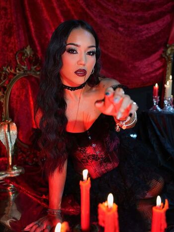 Roxanne perez page leaked private photo uncensored HD quality