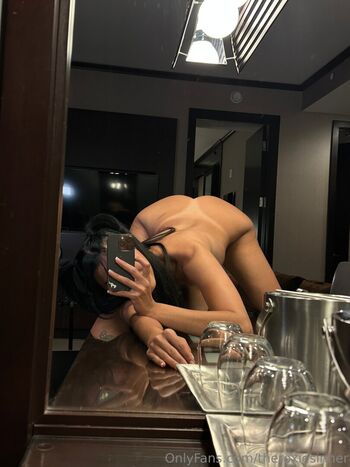 Roxie sinner page leaked private photo uncensored HD quality