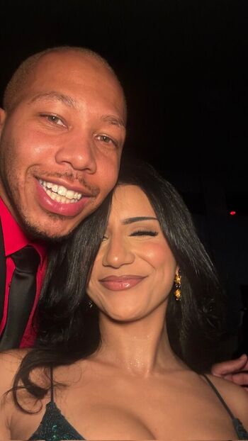 Roxie sinner page leaked private photo uncensored HD quality