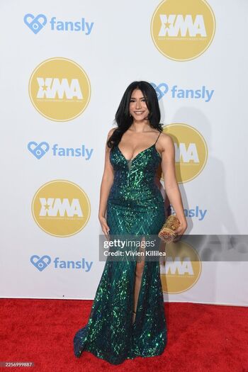 Roxie sinner page leaked private photo uncensored HD quality