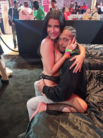 Roxie sinner page leaked private photo uncensored HD quality