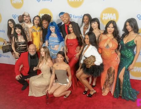 Roxie sinner page leaked private photo uncensored HD quality