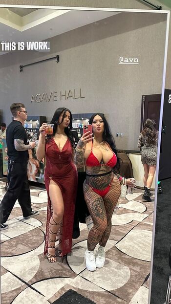 Roxie sinner page leaked private photo uncensored HD quality