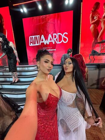 Roxie sinner page leaked private photo uncensored HD quality