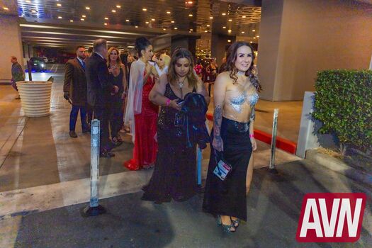 Roxie sinner page leaked private photo uncensored HD quality