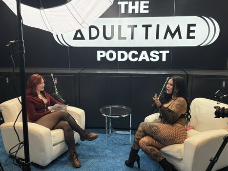 Roxie sinner page leaked private photo uncensored HD quality