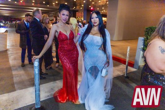 Roxie sinner page leaked private photo uncensored HD quality