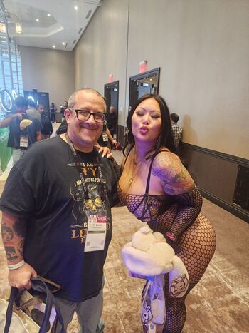 Roxie sinner page leaked private photo uncensored HD quality